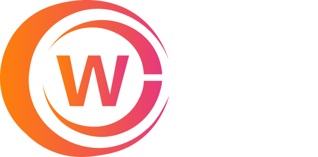 ﻿蔡海龙动漫综艺大全